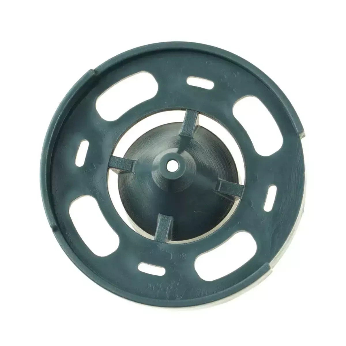 Dýza 2,0 mm k DED7057 maliarskemu agregátu 18V