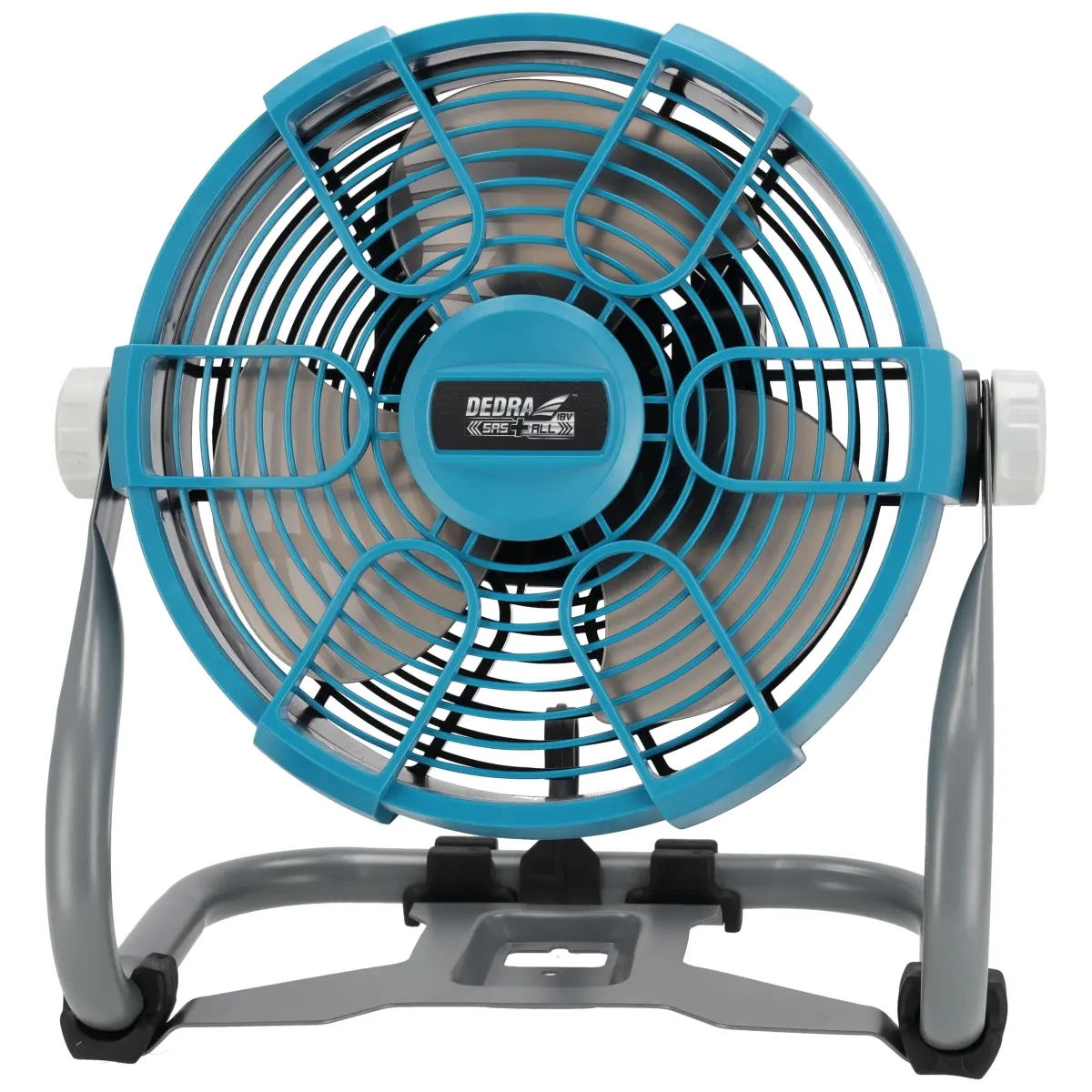 Aku ventilátor 18 V