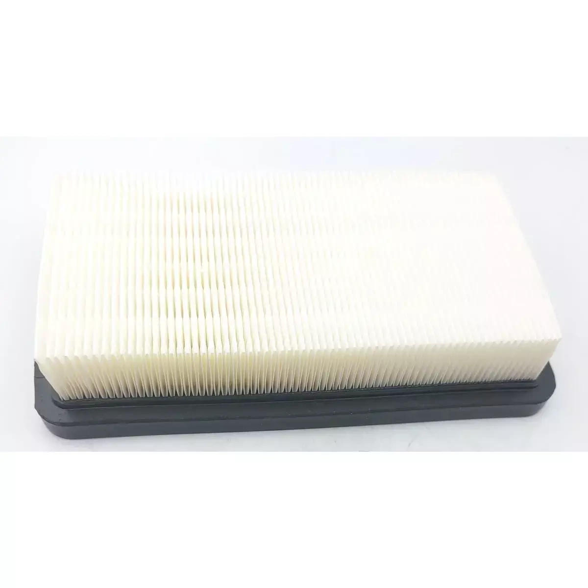 HEPA filter pre DED7075, DED7174