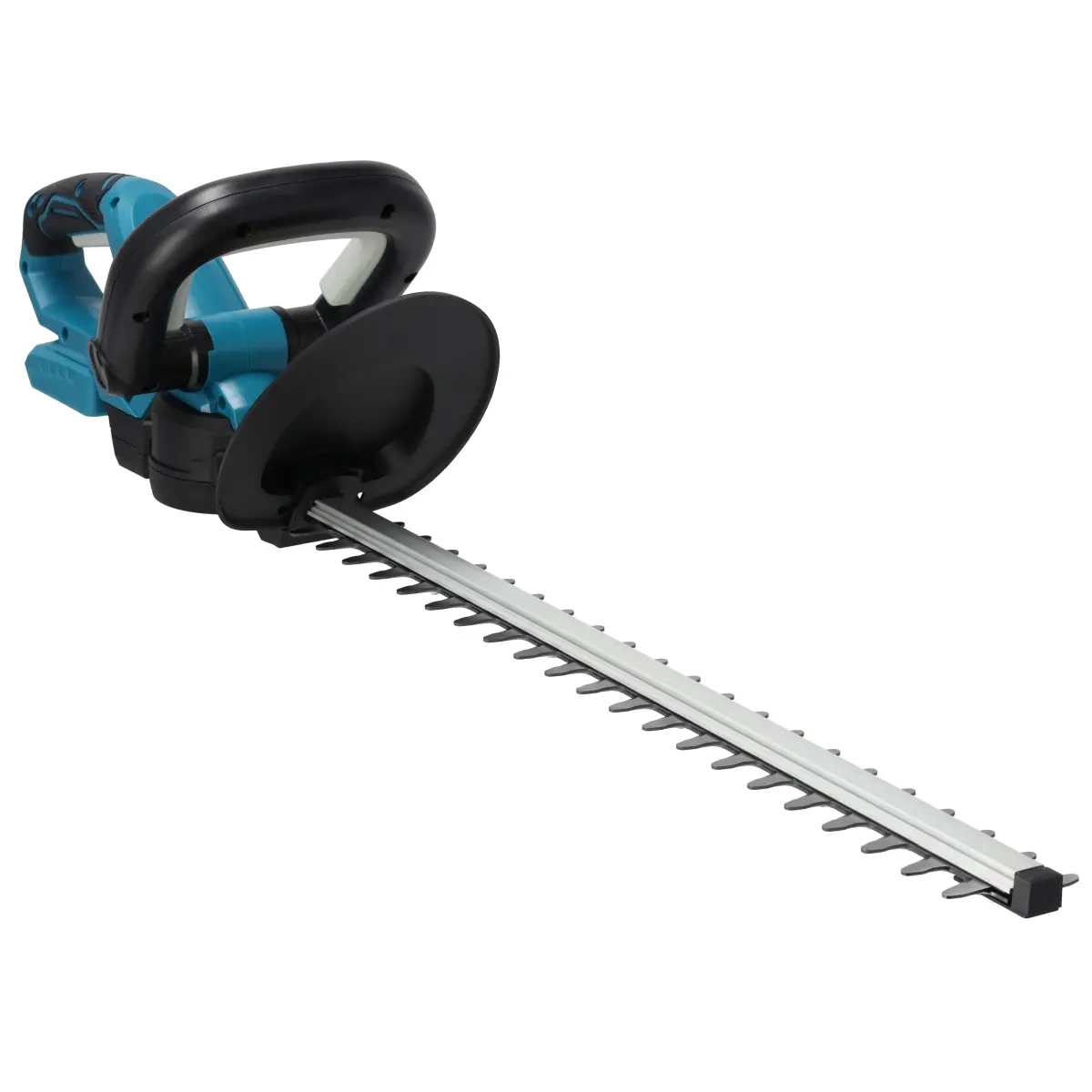 Nožnice na živý plot 18V 510mm