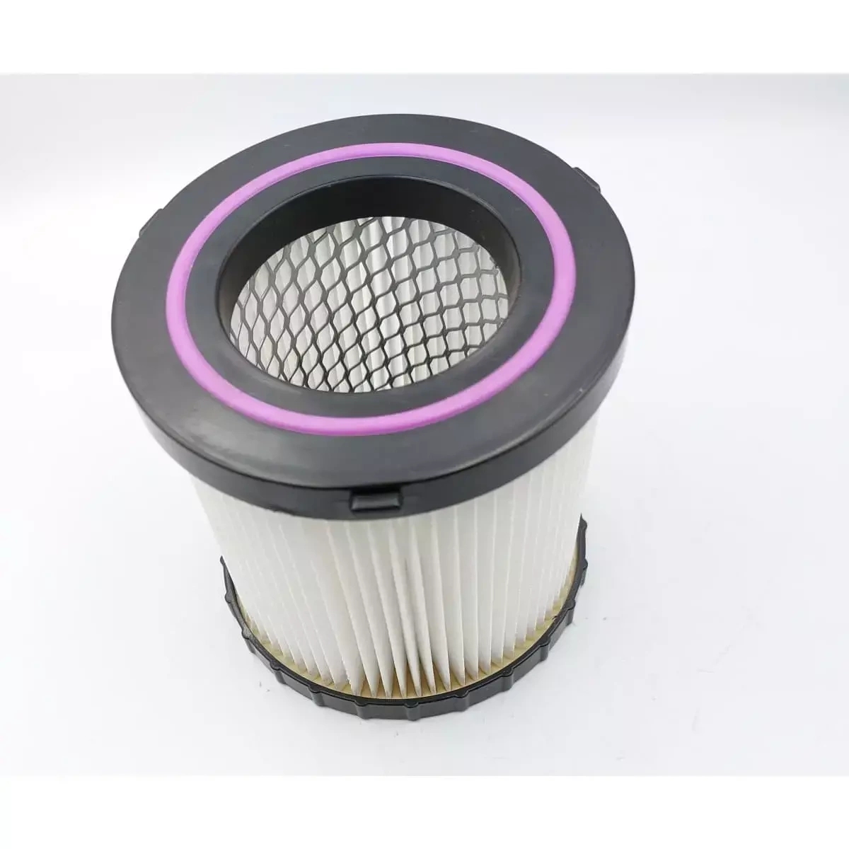 HEPA filter pre DED7175