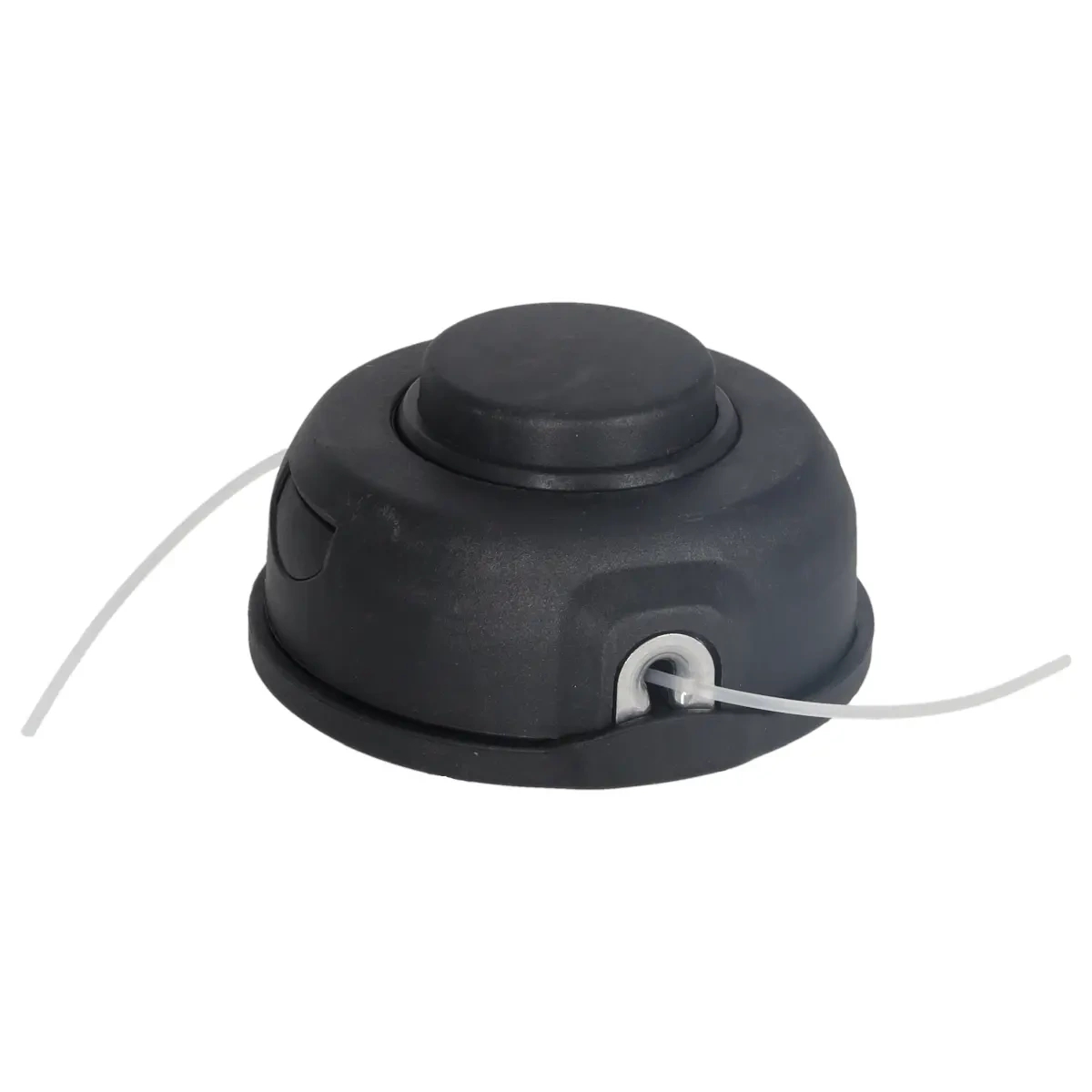 Hlava so strunou 2 mm pre DED7193V