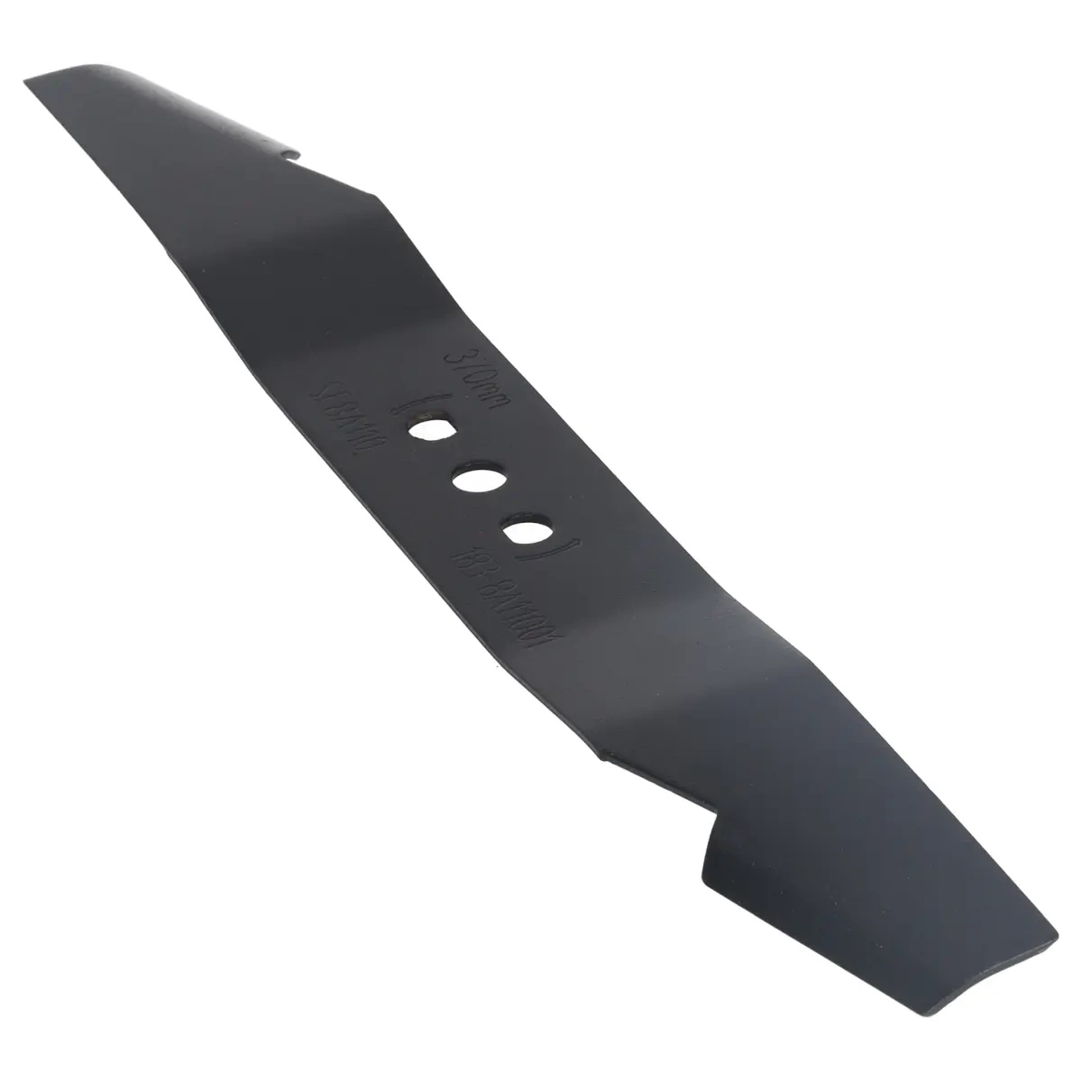 Nôž 37cm na kosačku DED7199