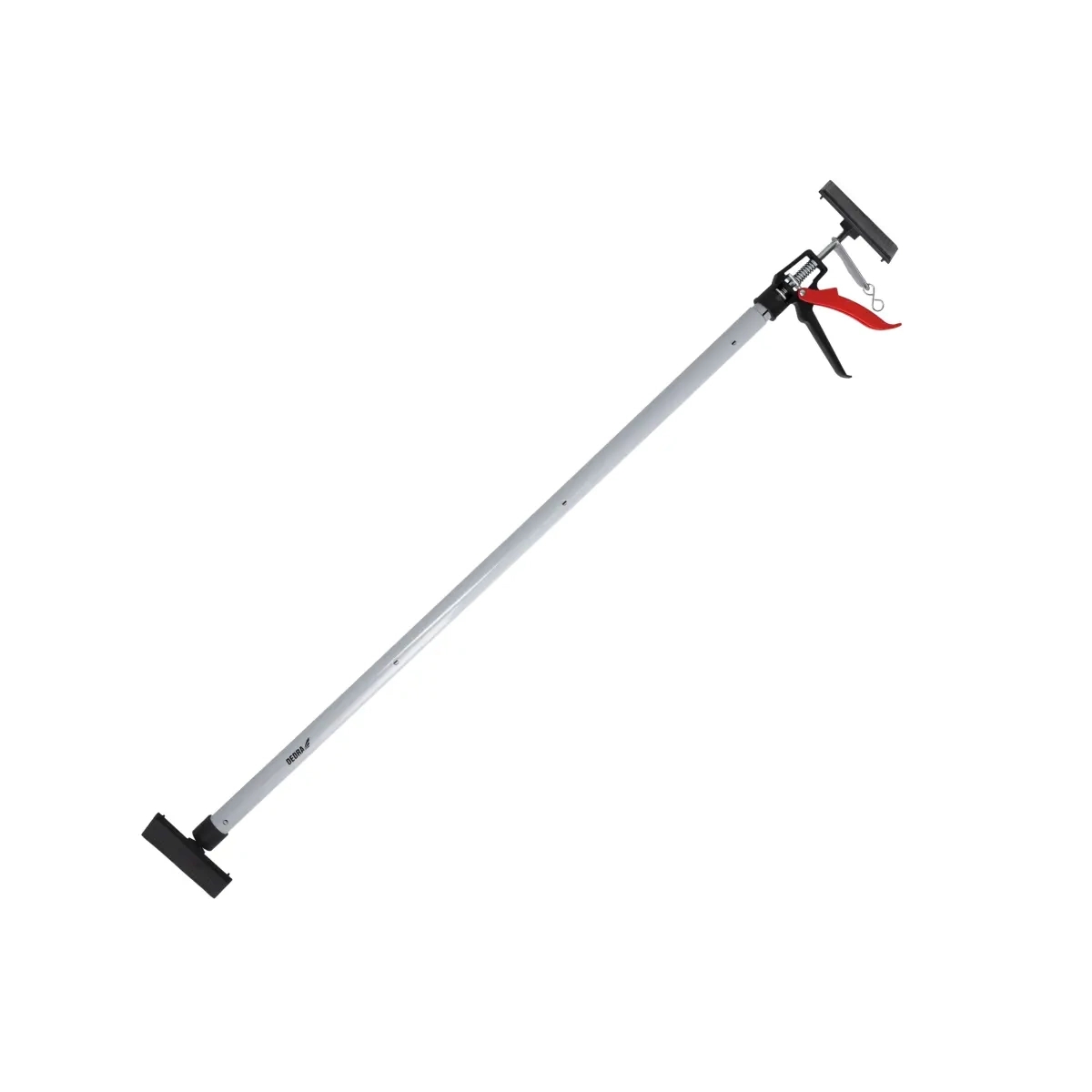 Teleskopická stropná podpera 115-290cm