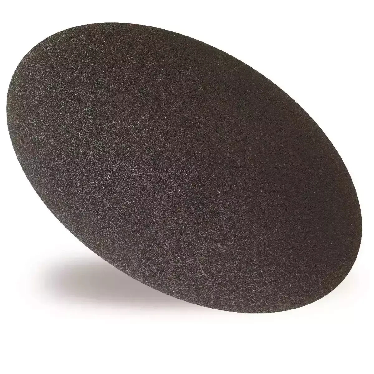 Brúsny disk 37cm, zrnitosť 24 #DED7767