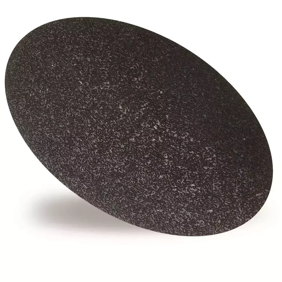 Brúsny disk 37cm, zrnitosť 16 #DED7767