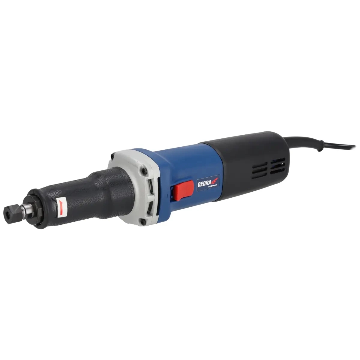 Priama brúska 550 W, 230V