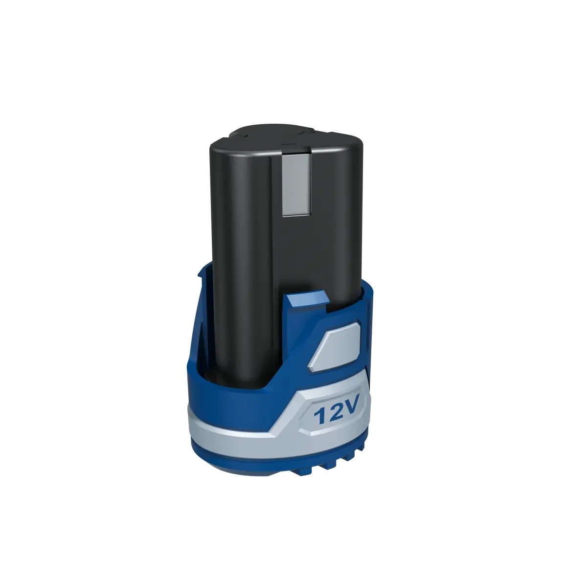 Akumulátor 2.0Ah 12V Li-Ion