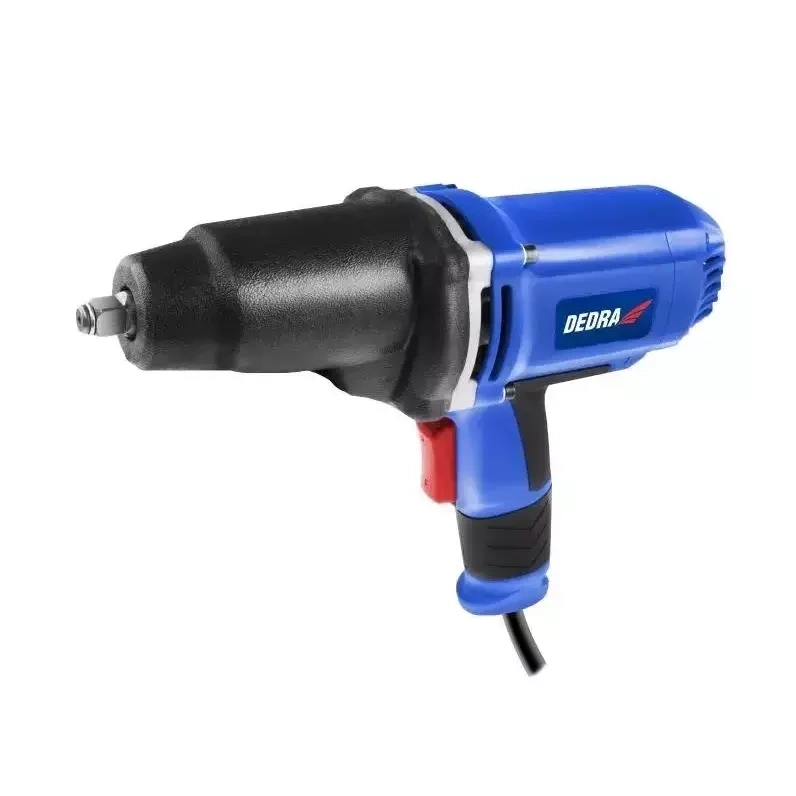 ELEKTRICKĂ RĂZOVĂ UĆ€AHOVĂK 950W, 450Nm