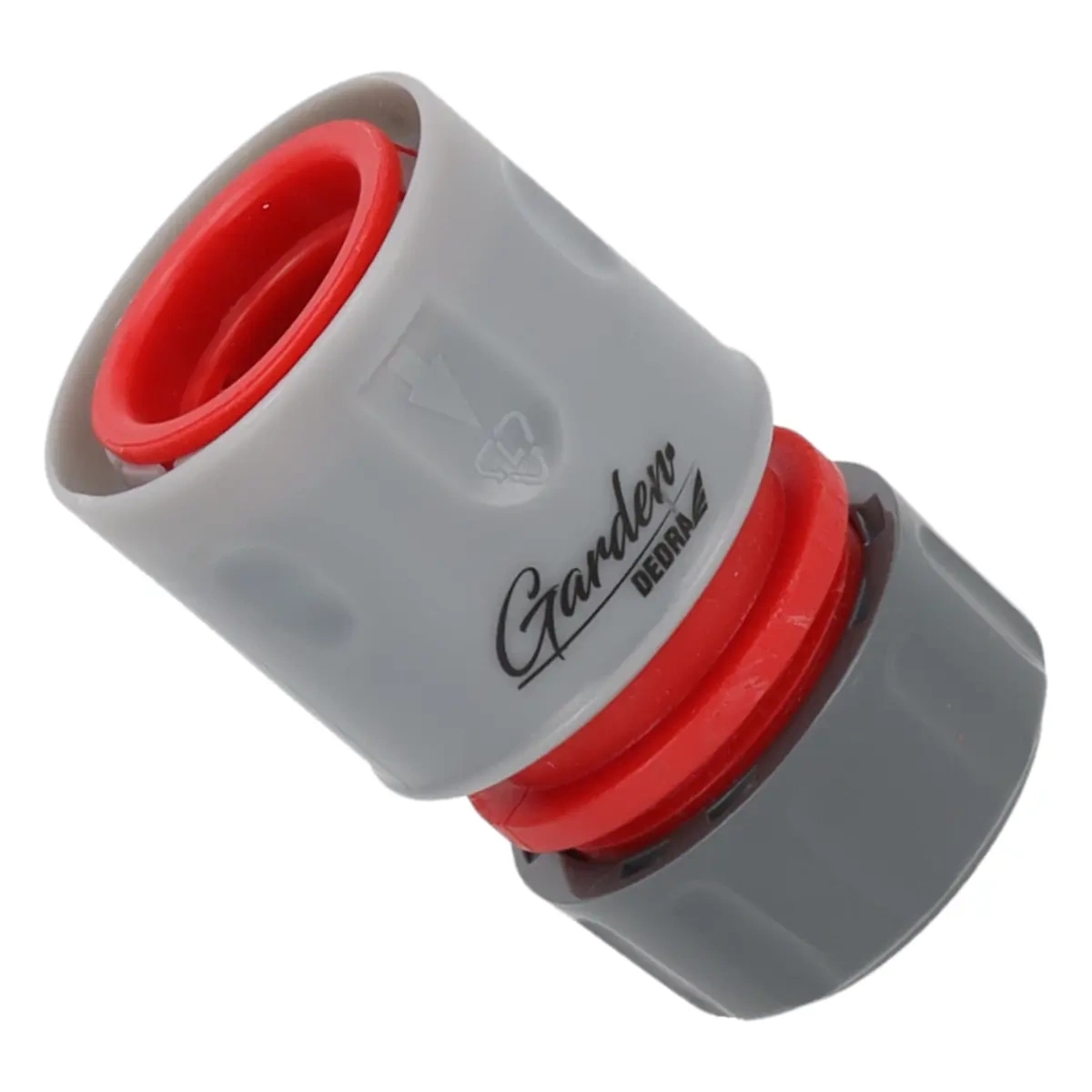 Rýchlospojka 1/2", voľná