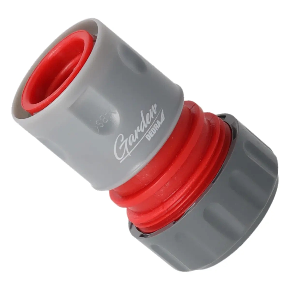 Rýchlospojka 3/4", voľná