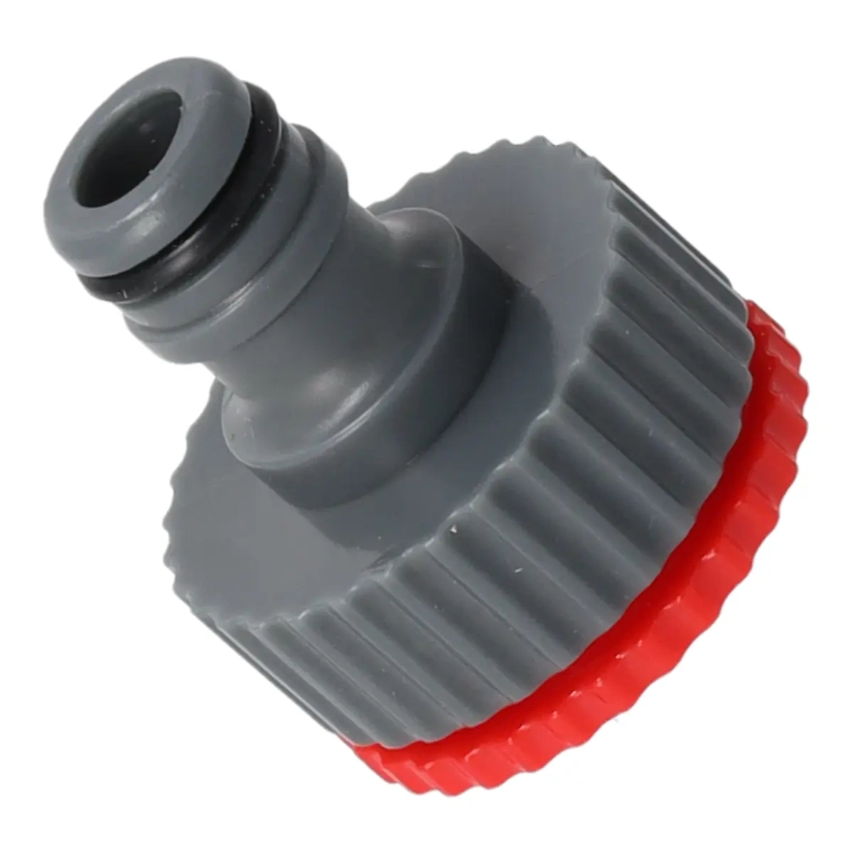 Kohútiková prípojka 3/4"-1", voľná