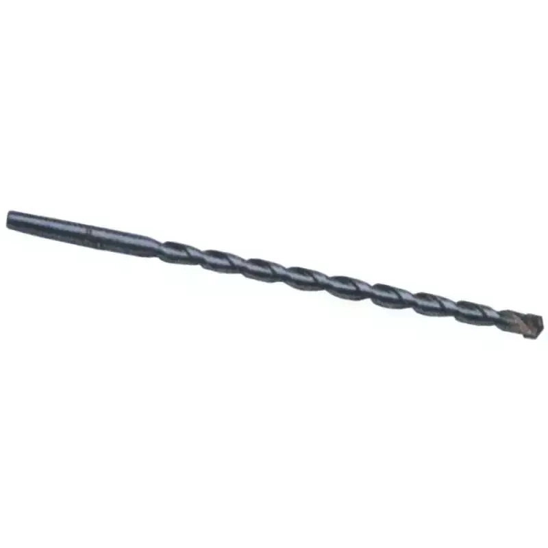 Pilotný vrták dĺžka 180 mm