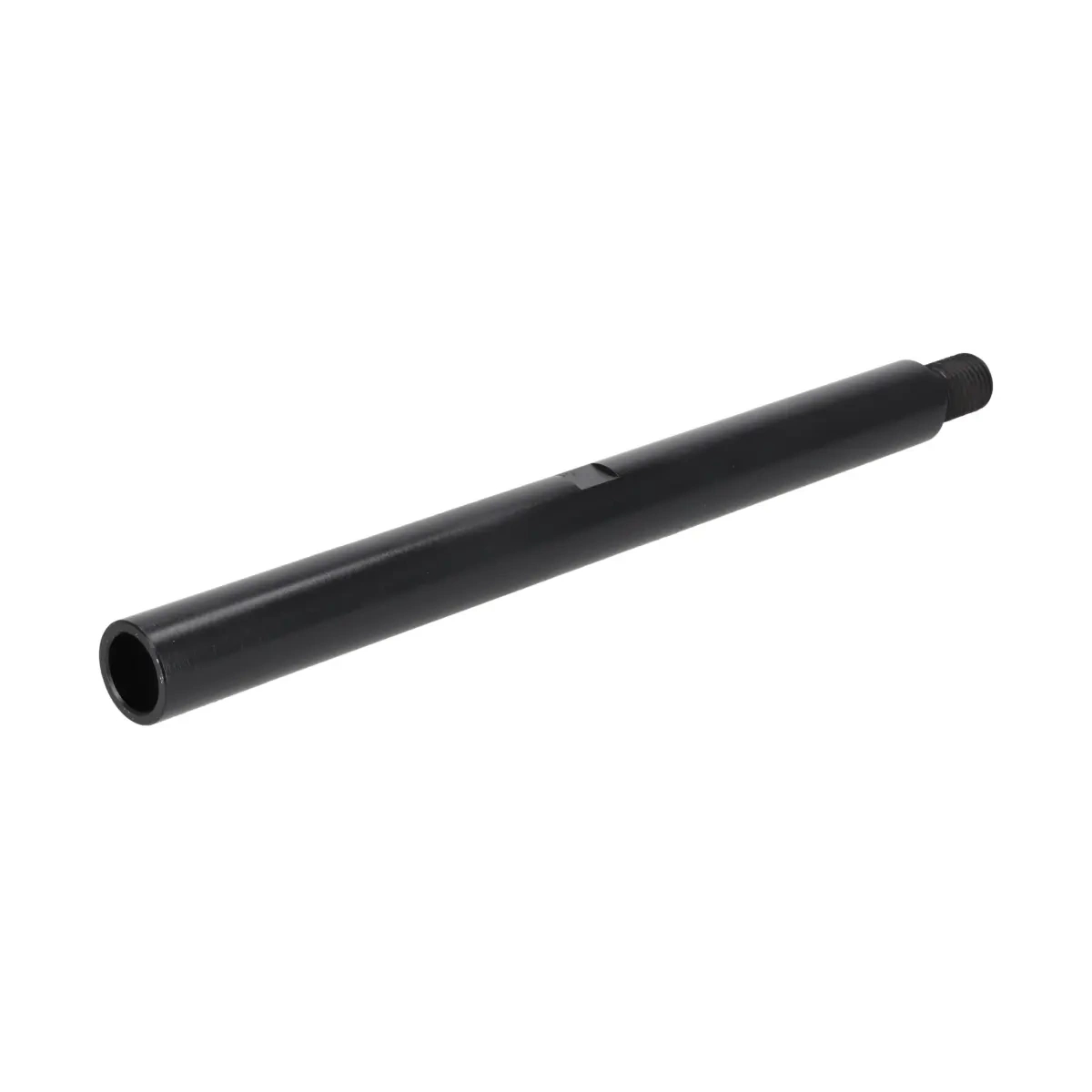 Predĺženie pre diamantové korunkové vrtáky, 500mm, závit 1 1/4''