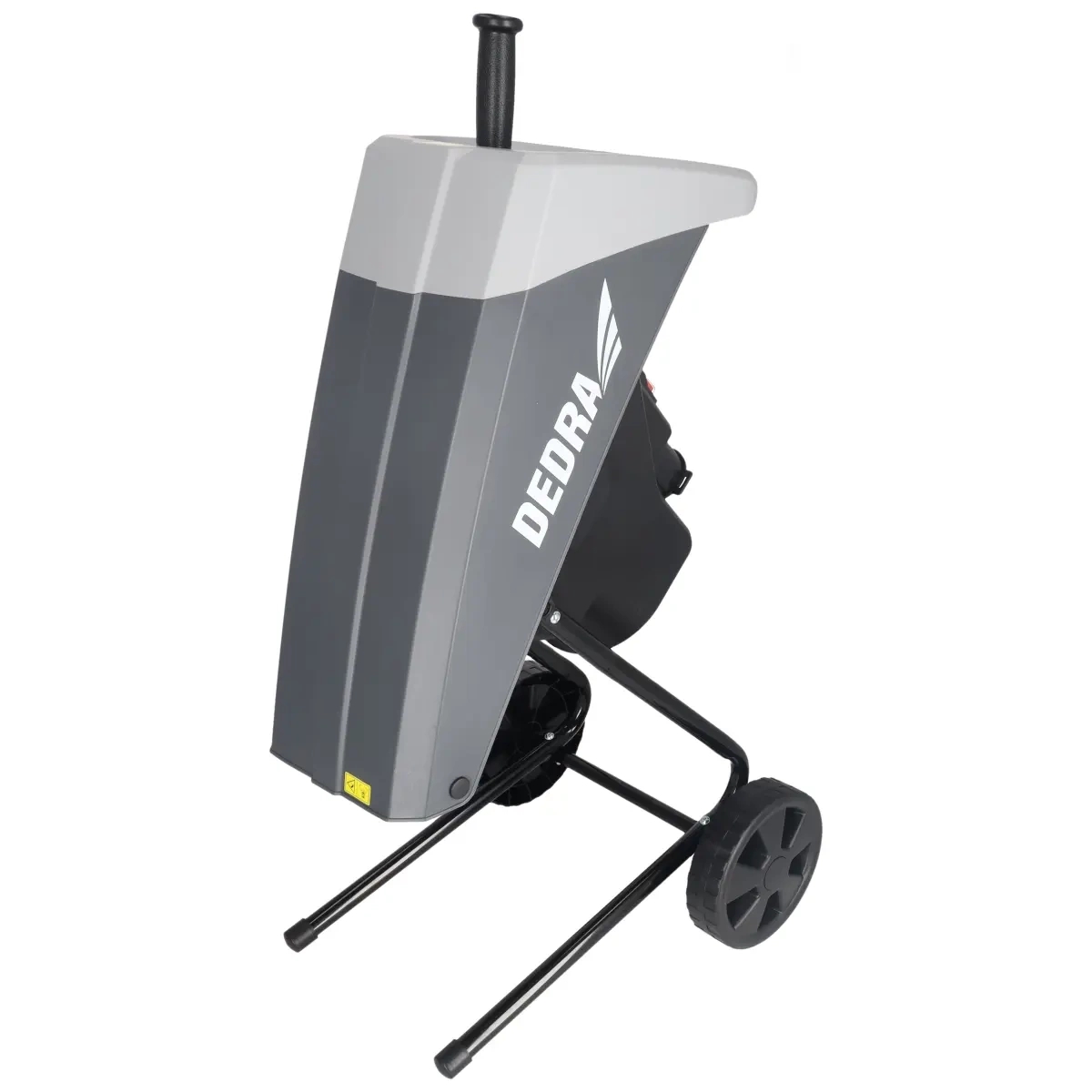 Drvič konárov 2500W 40mm