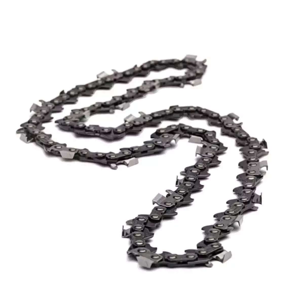 Pílová reťaz 8" 3/8", 1,3 mm