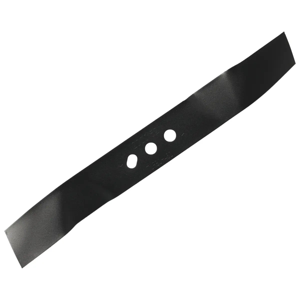 Nôž do kosačky 46 cm, do DED8724-46L