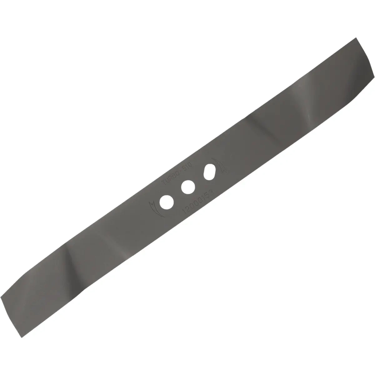 Nôž do kosačky 51cm, do DED8725-51L