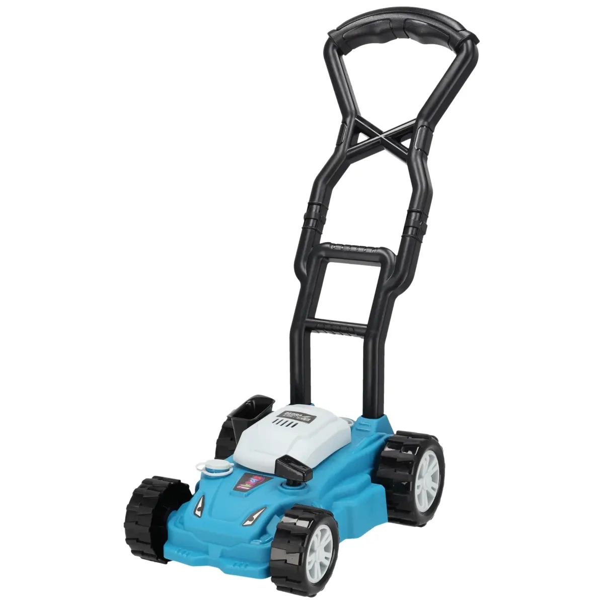 Kosačka na trávu Toy