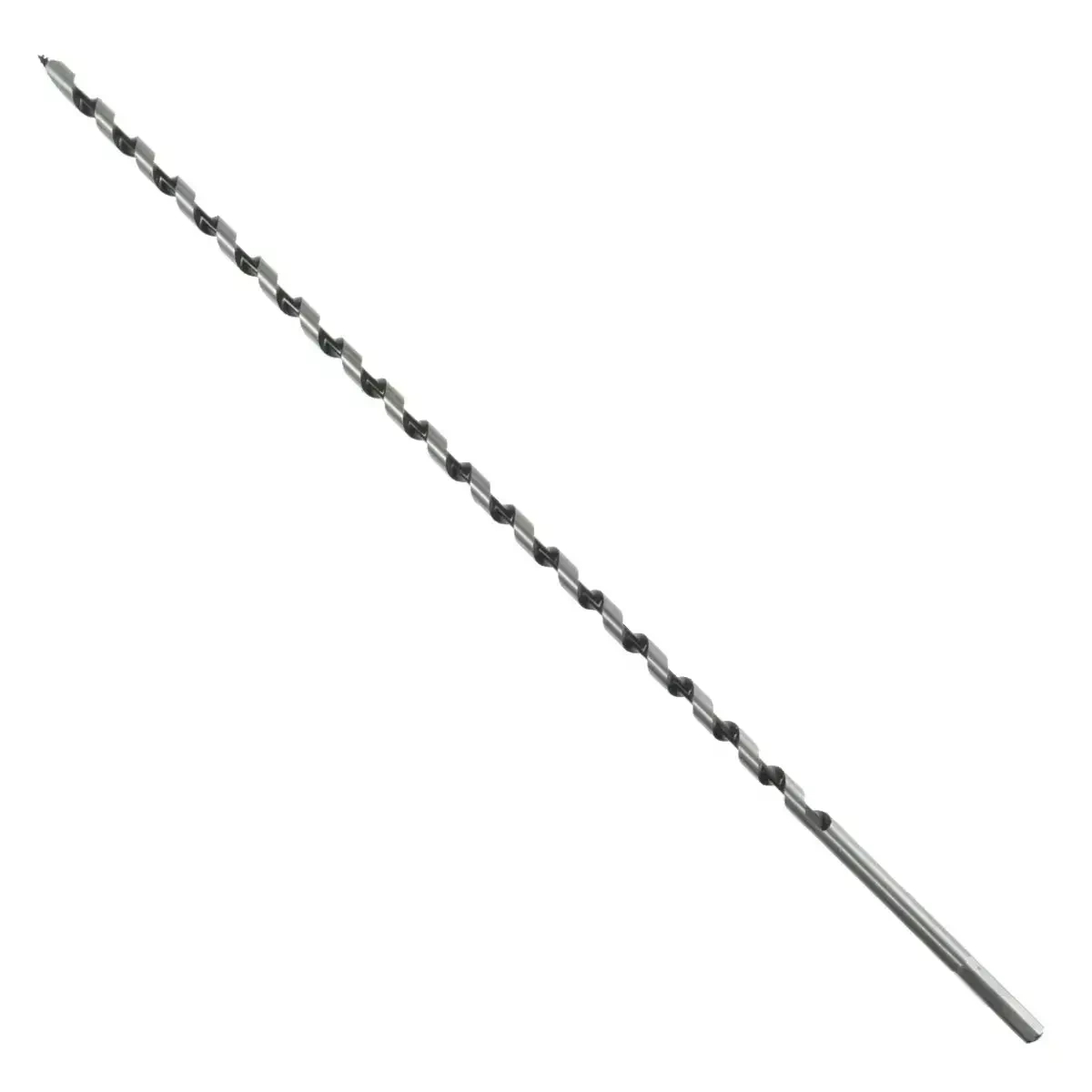 Hadovitý vrták do dreva 8x460mm