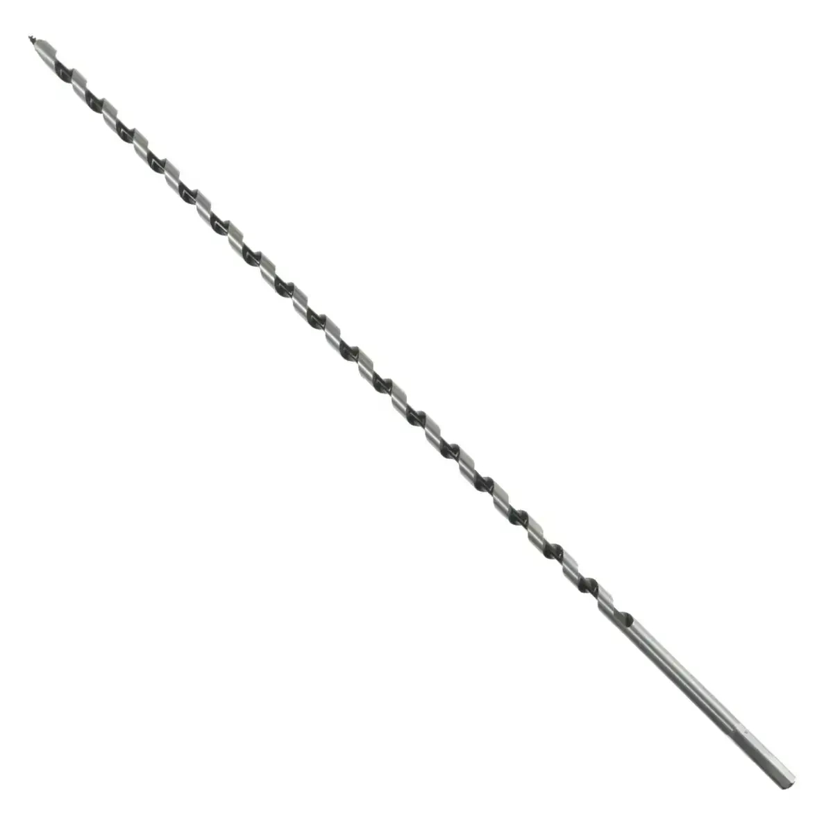 Hadovitý vrták do dreva 20x460mm