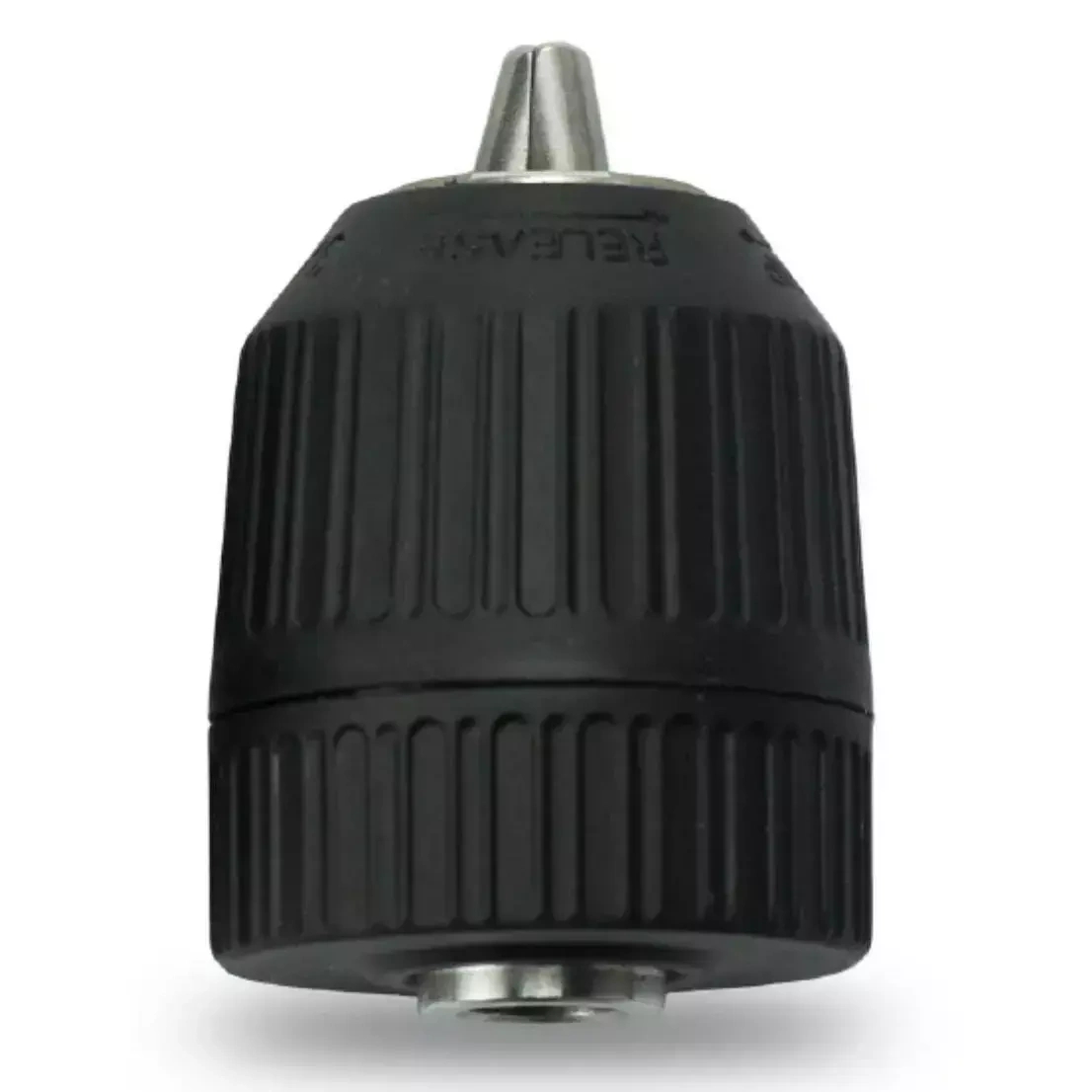 Vŕtačkové skľučovadlo 10mm 3/8" 24UNF