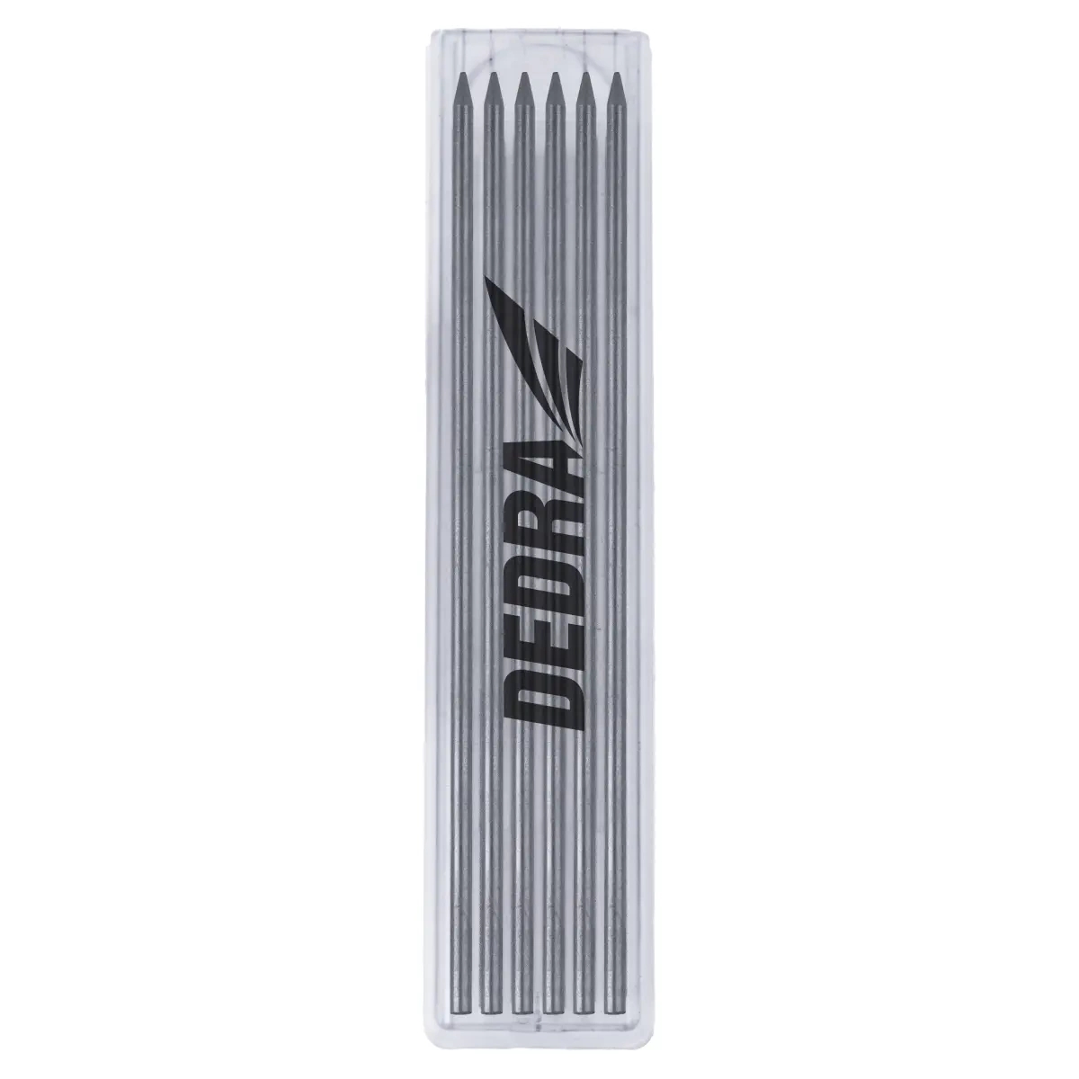 Stylus čierny HB